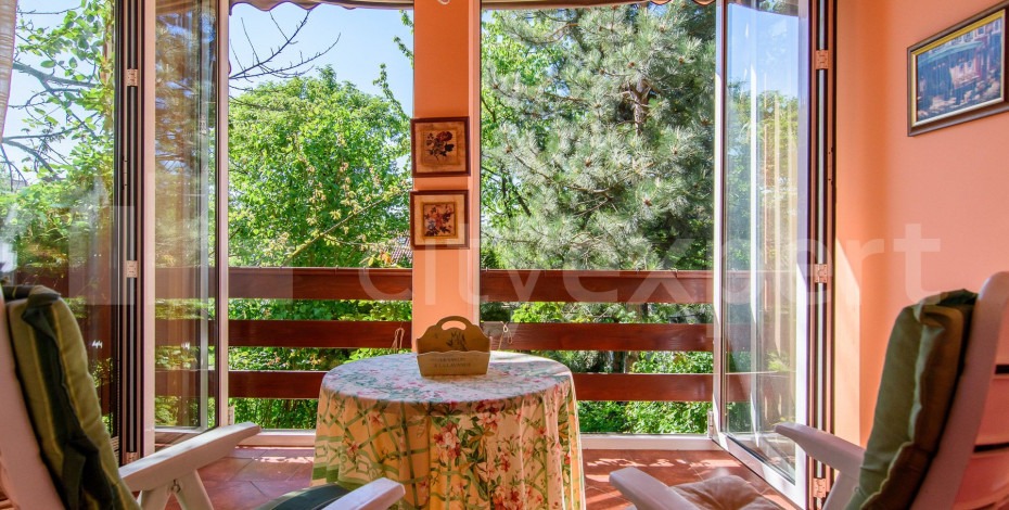 Moderno, jednostavno ili funkcionalno – u kom pravcu krenuti?