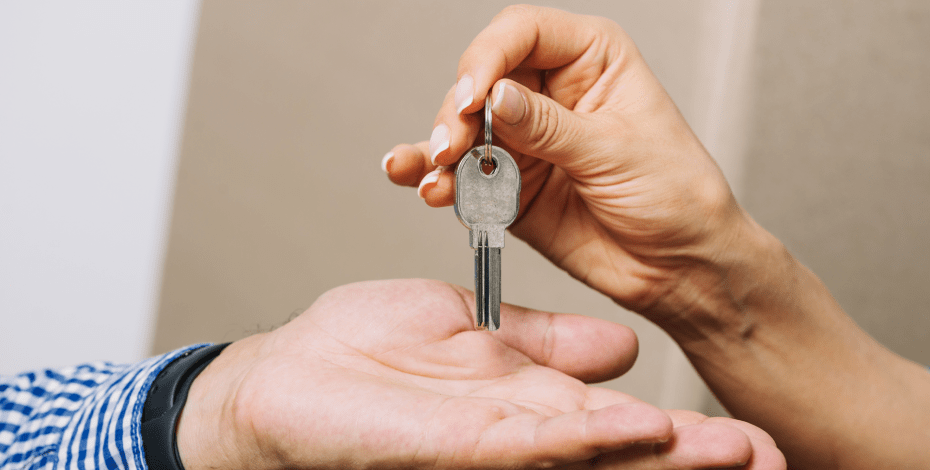 Na ovaj način nećete naći kupca ili zakupca