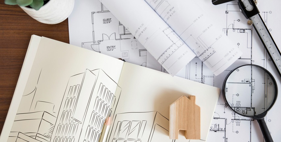 Na šta sve treba da obratite pažnju kad kupujete stan