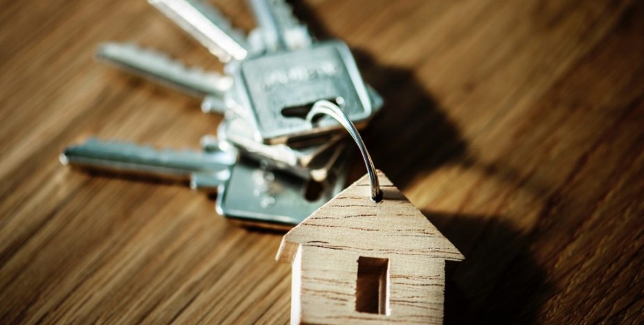 Stambeni krediti - sve što treba da znaš - Money Meetup, Beograd