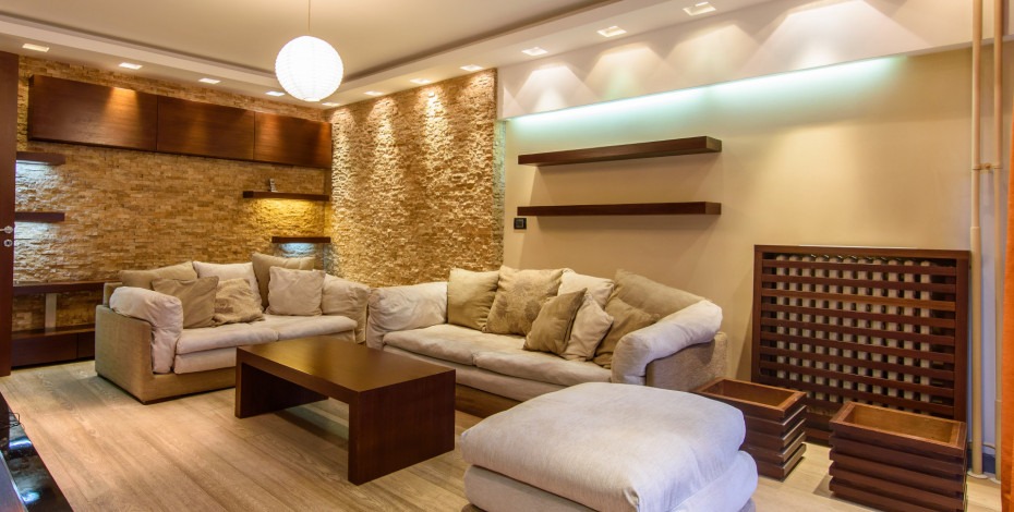 Najbolja agencija za nekretnine u Novom Sadu