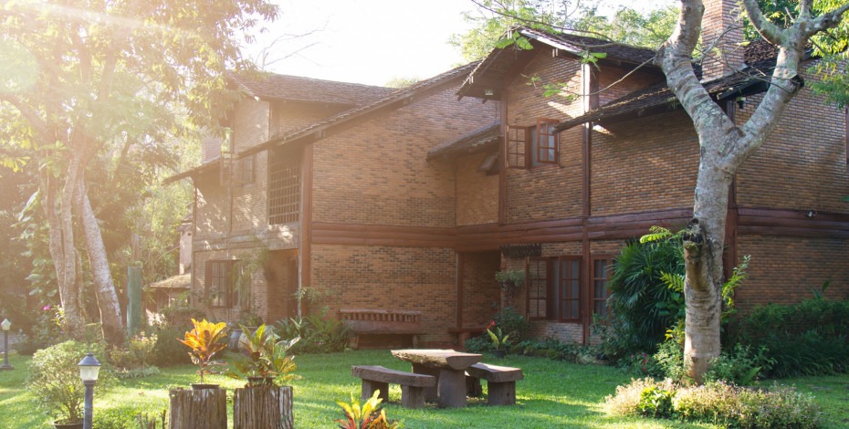 Ko nasleđuje imovinu koju nema ko da nasledi?