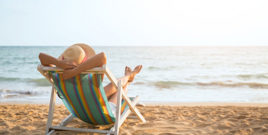 Kako letnja sezona utiče na prodaju stanova?