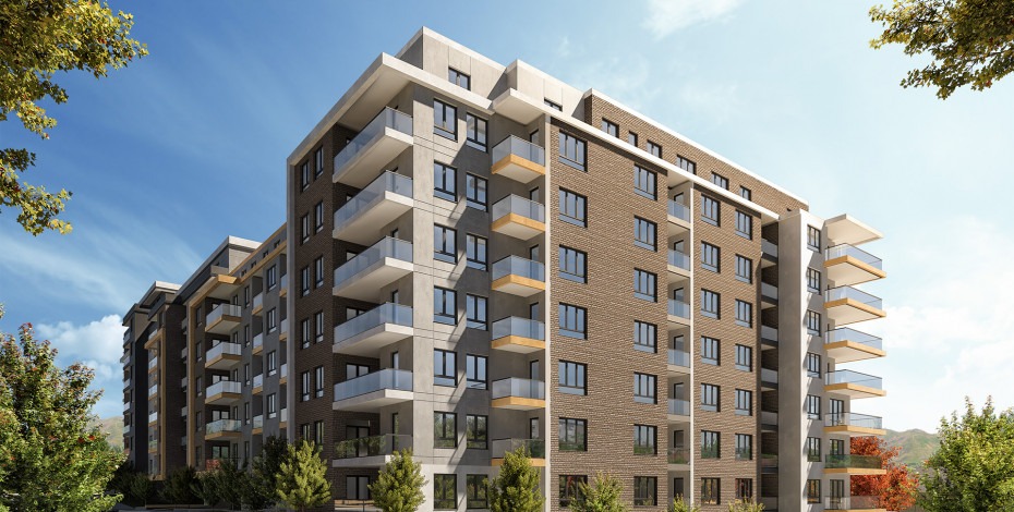 Kako da unesete život u svoje projekte i dok su još u izgradnji privučete kupce?