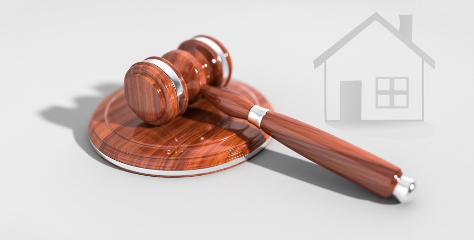 Novi zakon o ozakonjenju objekata