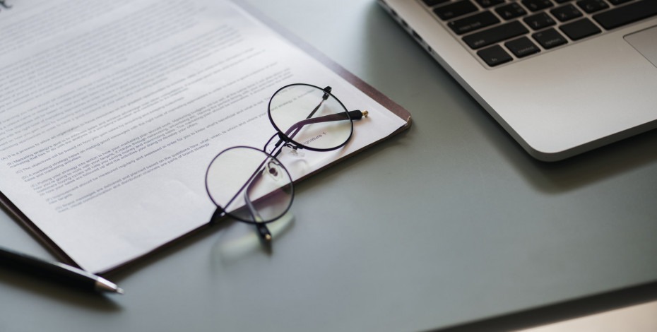 Šta je katastar nepokretnosti?