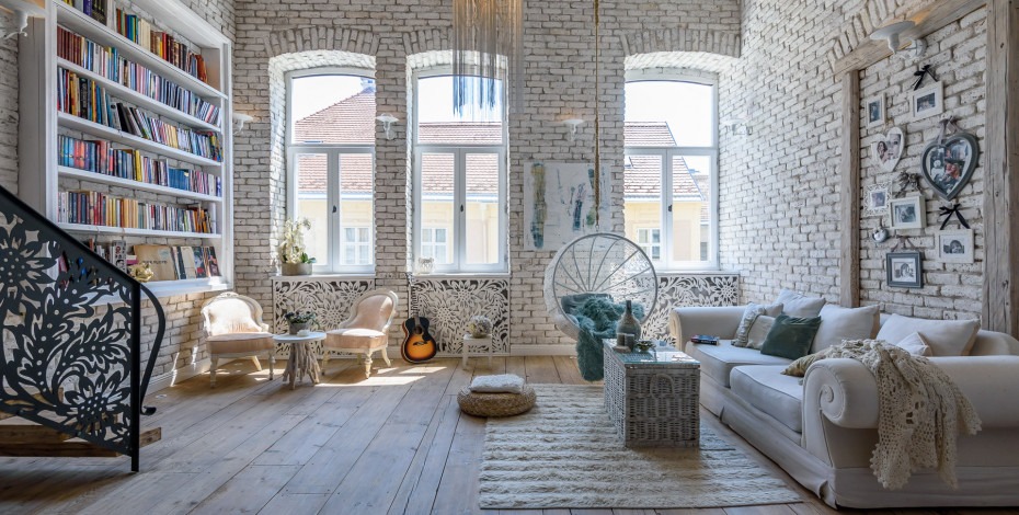 PRIČA O STANU: Od pačeta do labuda