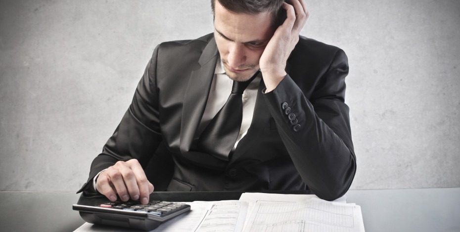 Oslobađanje od poreza prilikom kupovine stana