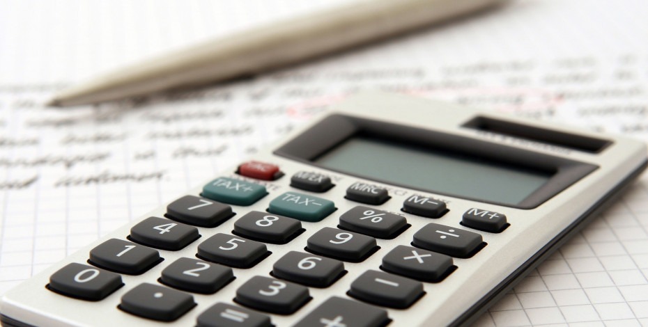 Povraćaj PDV-a kod kupovine prvog stana