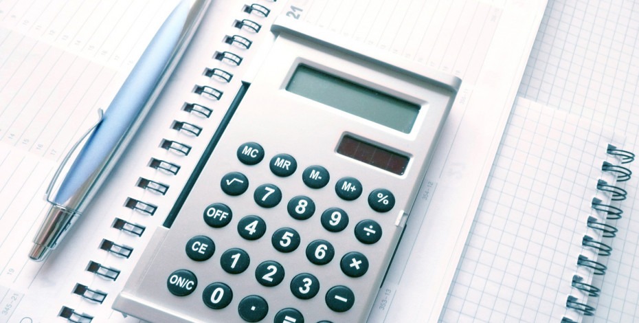 Kako je zakon uredio pitanje poreza na izdavanje nepokretnosti i koje su poreske obaveze zakupodavca?