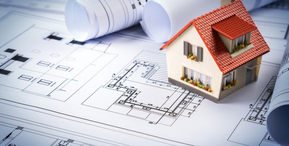 Kako da povećam šanse da prodam stan?