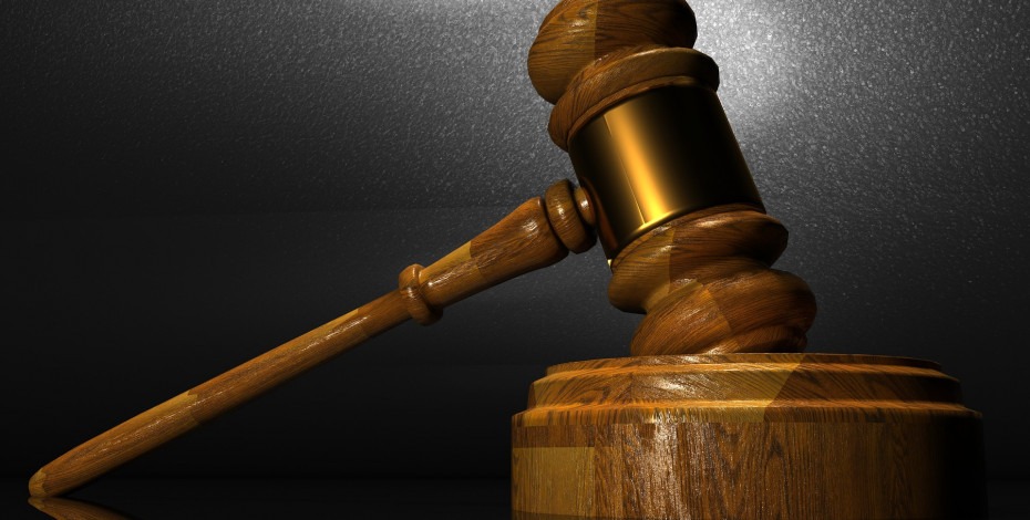 Pravo stranaca da stiču nepokretnosti u Republici Srbiji