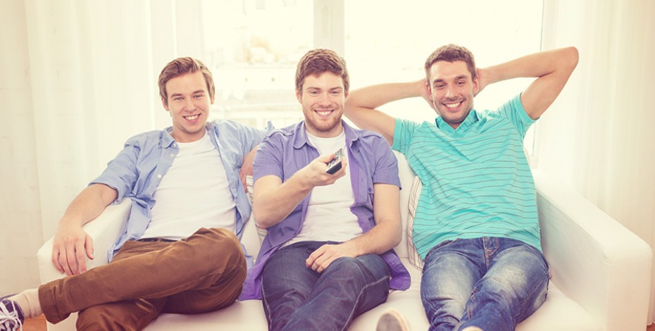 prezivljavanje-solo-zivota