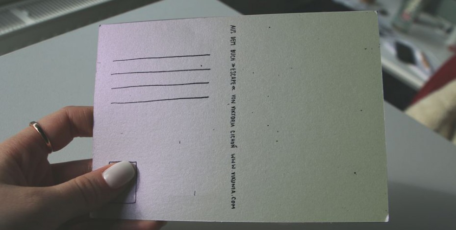 Problemi i rešenje za "Stan na dan"