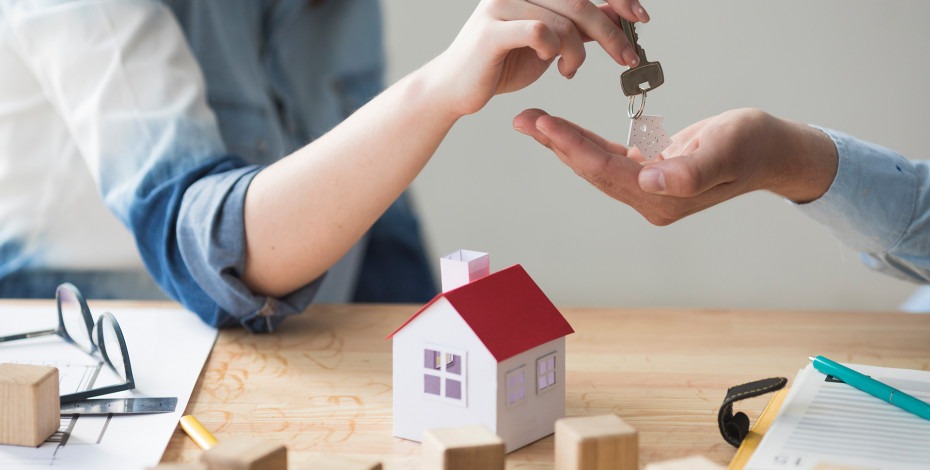 Procedura za nerezidente prilikom kupovine stana u Srbiji