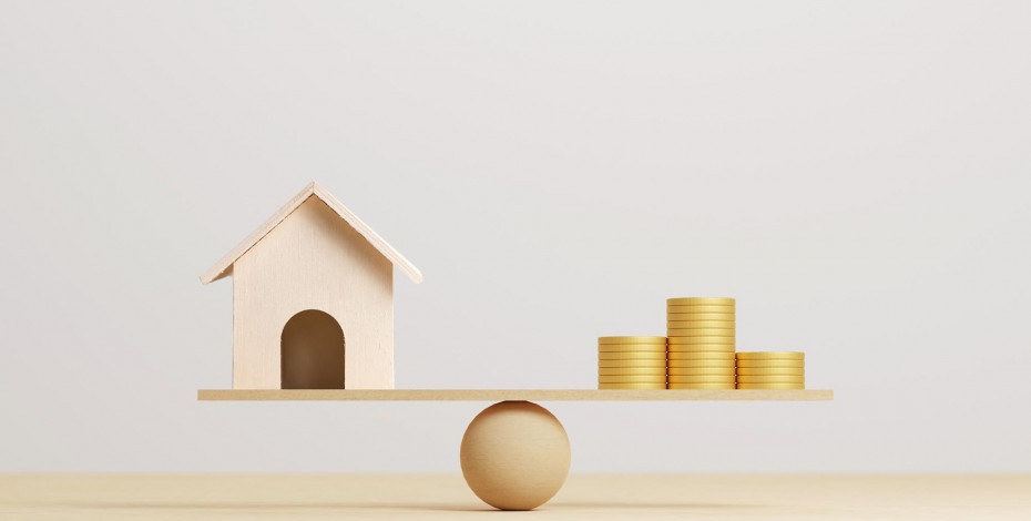 Besplatna procena vrednost nekretnine