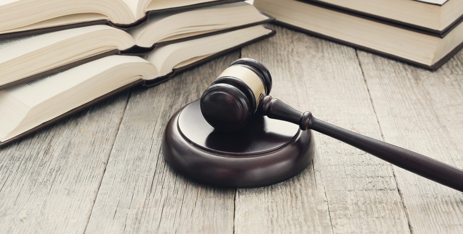 Prodaja nepokretnosti sa pravom plodouživanja