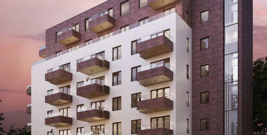 Gnezdo Vračara update: News from the construction site and a special offer!