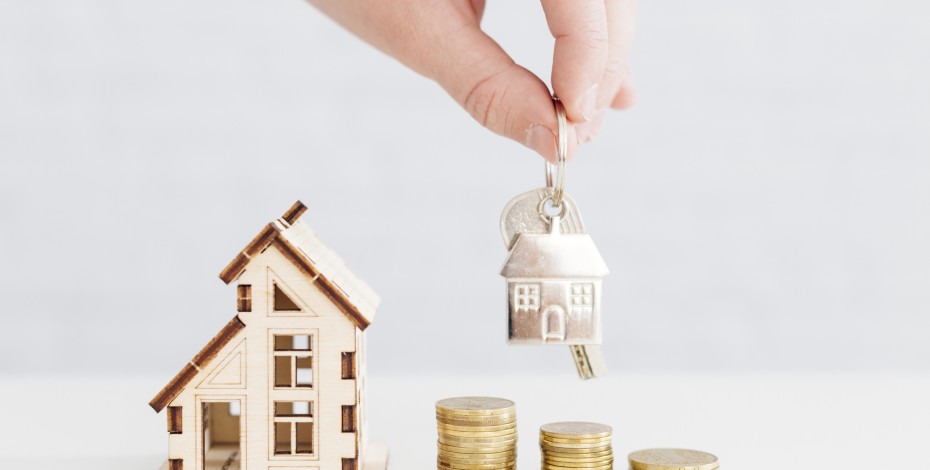 PRODAJTE NA VREME (BEZ TREME)