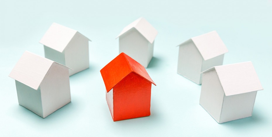 Kako smo postali prva agencija u Beogradu po prometu nekretnina?