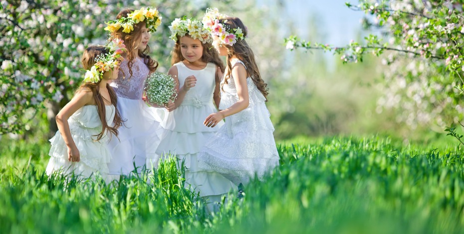 May Day in Serbia and the world