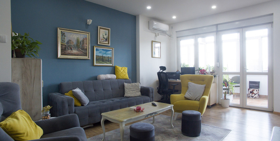 Kako da prepoznate kvalitetan stan koji vredi jednako danas i za 50 godina?