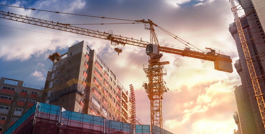 Da li investitor može da kasni sa rokom završetka radova?