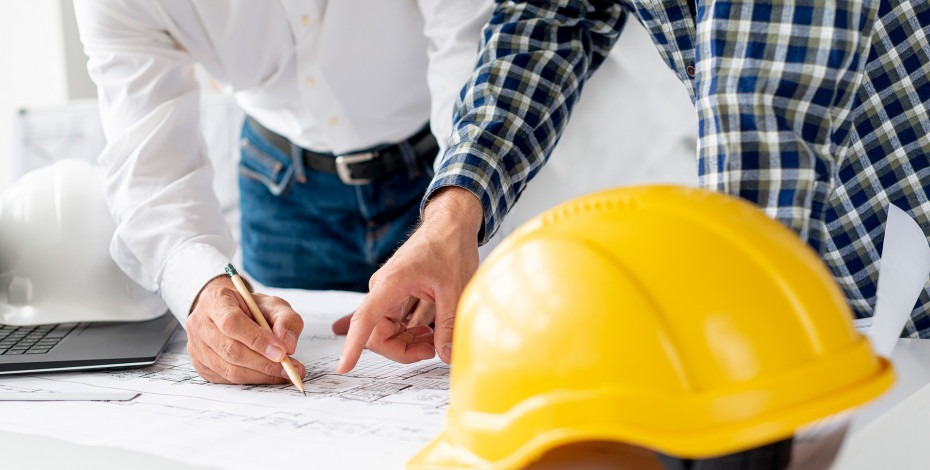 Sigurna kupovina stana uz PROJEKTNO FINANSIRANJE