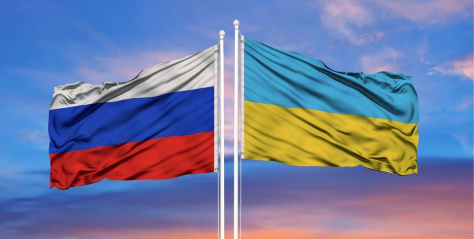 Da li će situacija u Ukrajini uticati na cene nekretnina u Srbiji?