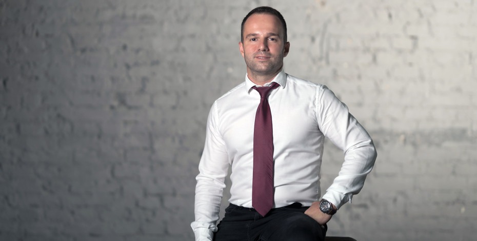 Uz inovativne metode lako i brzo do kupaca uz City Expert tim novogradnje