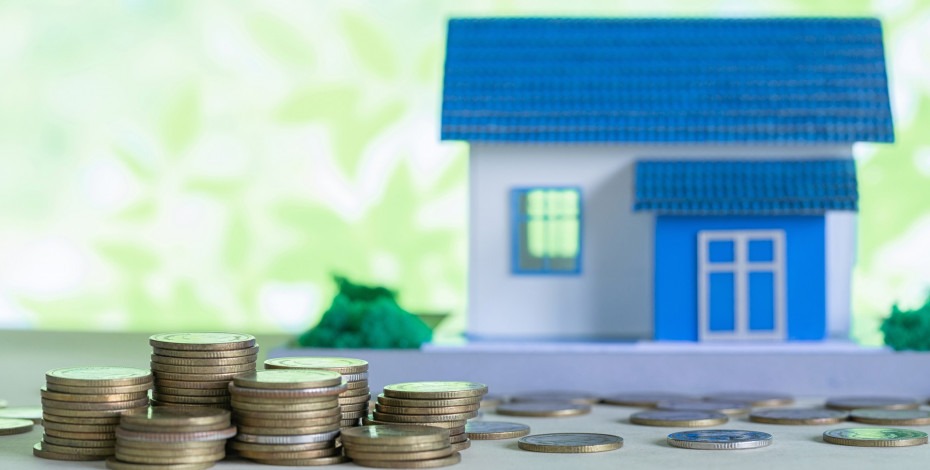 Šta određuje vrednost nekretnine?