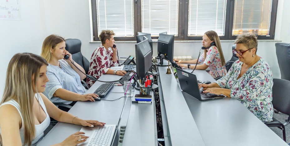 Potražnja za stanovima skočila, stranci plaćaju kiriju i preko 700 evra