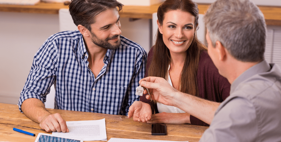 Da li znate razliku između svojine, susvojine i zajedničke svojine?