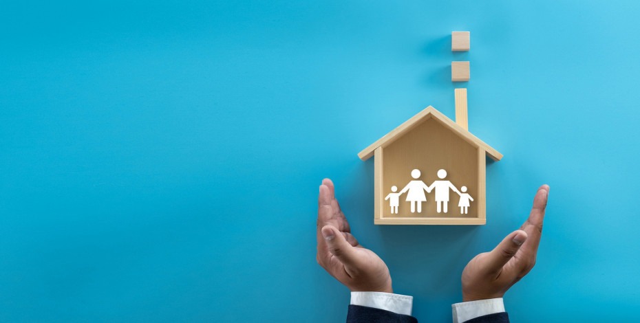 Kakvu ulogu imaju STAMBENA ZAJEDNICA i SKUPŠTINA STANARA u jednoj zgradi?