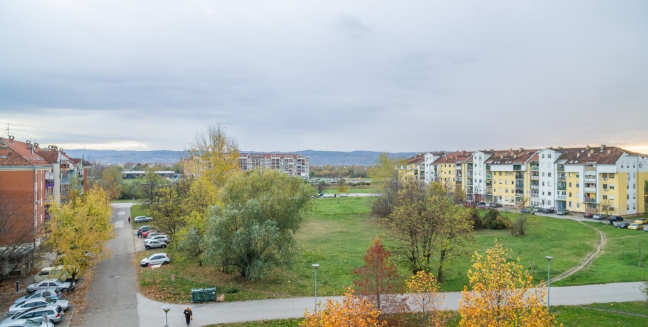 Top 5 stanova na prodaju u Novom Sadu - dostupan kvalitet