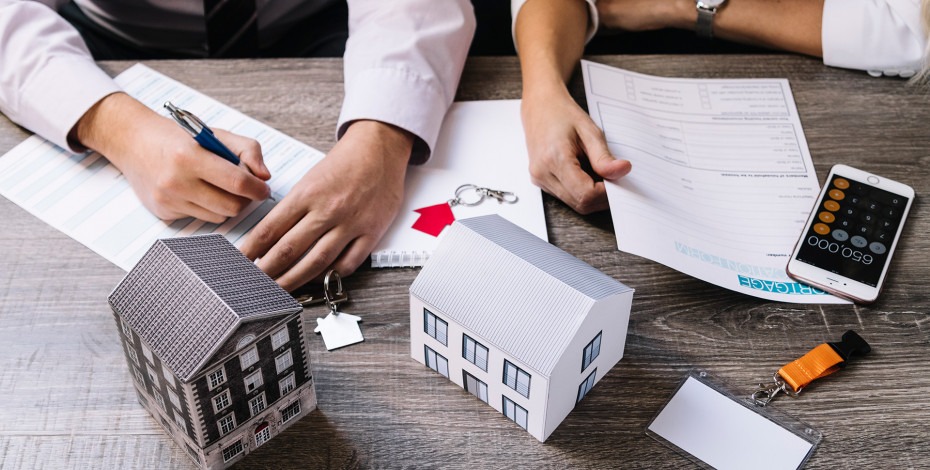 Treba li kupce da „plaši“ postojanje hipoteke na stanu koji kupuju?