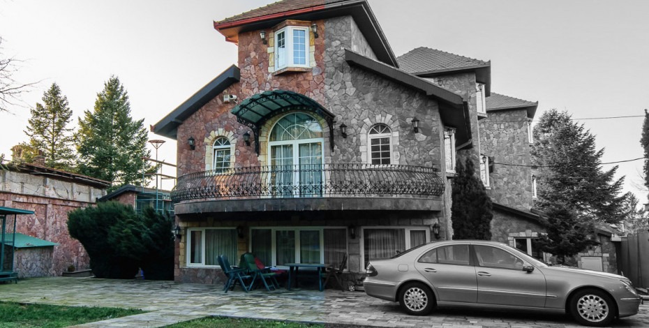 Da li kupiti uknjižen ili neuknjižen stan?