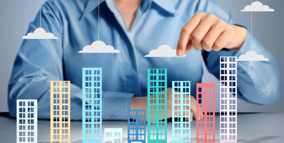 Ko je upravnik zgrade i šta mu je posao?