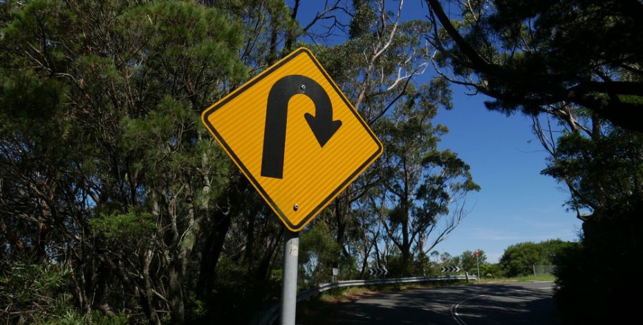 25% vlasnika “Stan na dan” prešlo na dugoročno izdavanje