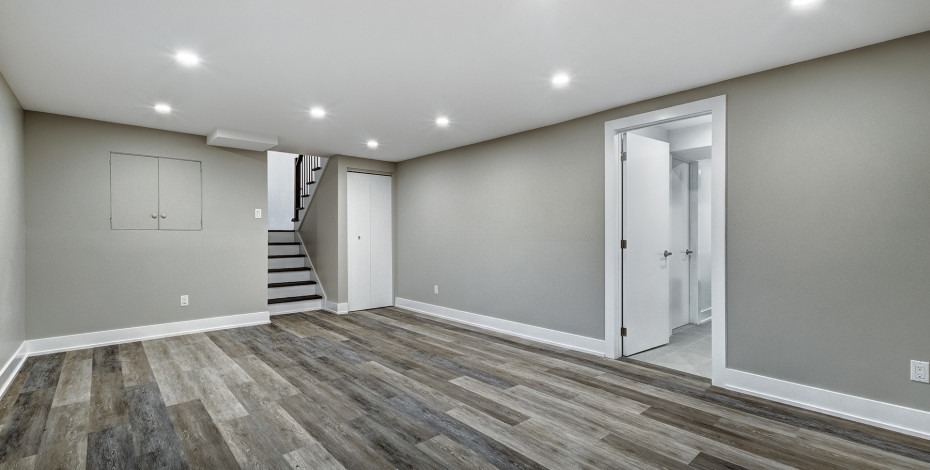 Da li je opravdan zahtev investitora da se odreknete zajedničkih prostorija?