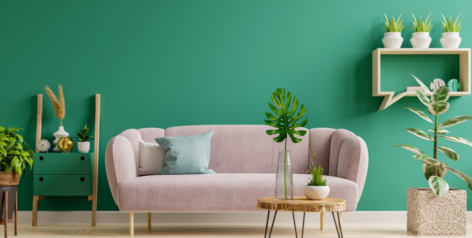 Zaštićeni stanari – večiti podstanari?