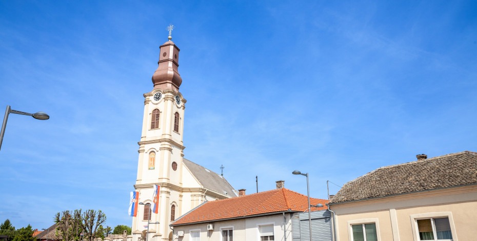 Zašto se sve više Beograđana seli na periferiju?