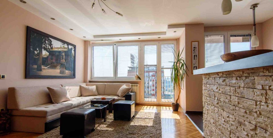 zasto kupci ne veruju agencijama za nekretnine