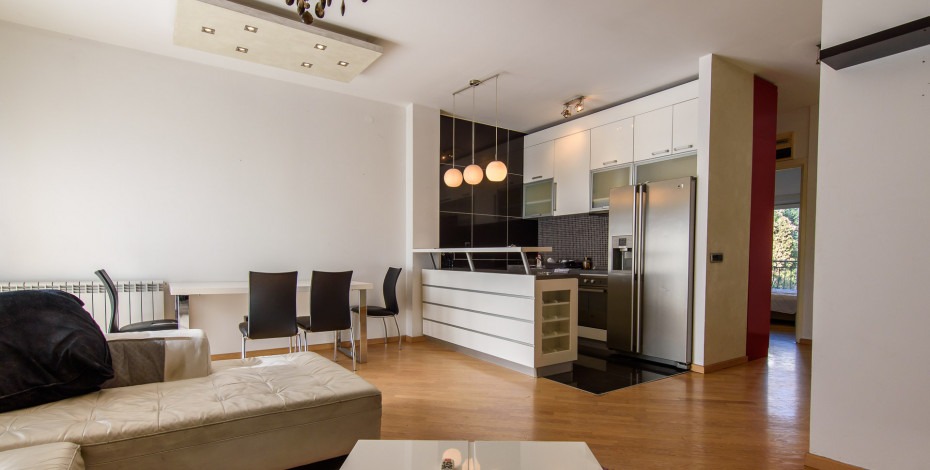 Zbog čega zakupci ne plaćaju proviziju?