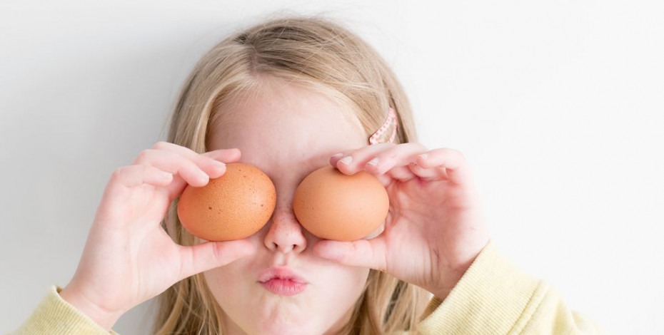 Život za vreme vanrednog stanja - pripreme za Uskrs