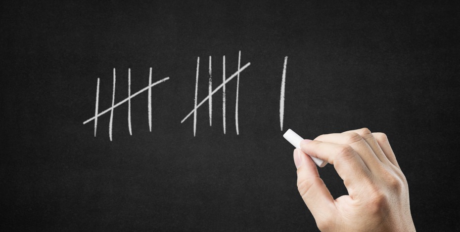 Život za vreme vanrednog stanja - Prvi deo